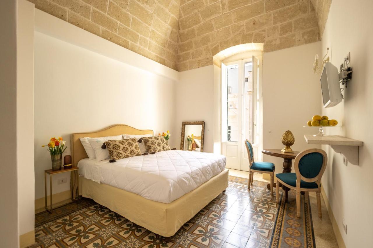 Dimora Talenti City View Polignano a Mare Exterior foto