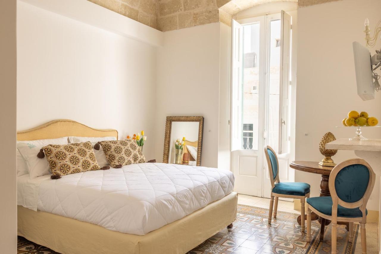 Dimora Talenti City View Polignano a Mare Exterior foto