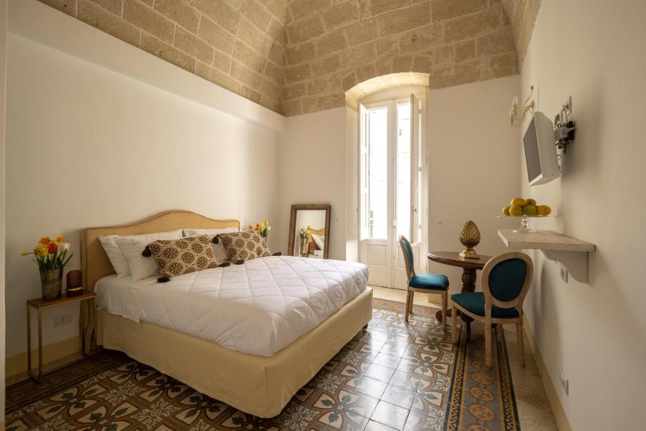 Dimora Talenti City View Polignano a Mare Exterior foto